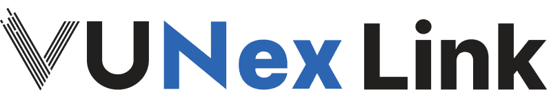 VUNex Link