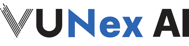 VUNex AI