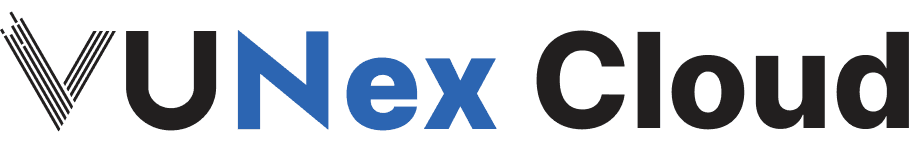 VUNex Cloud
