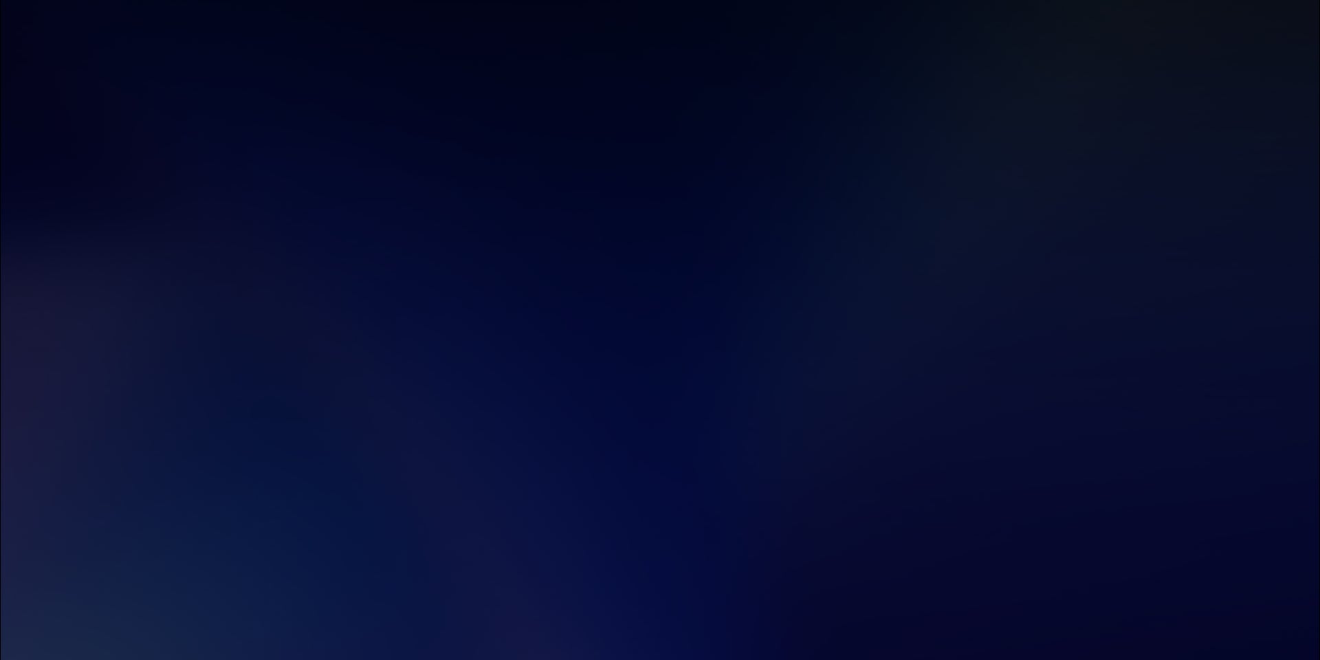 VUNex Cloud Diagram Background