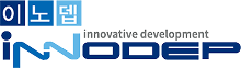 INNODEP